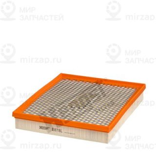 Запчасть HENGST E878L