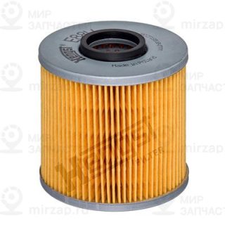 Запчасть HENGST E88HD24