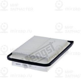 Фильтр воздушный HENGST E895L