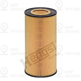 Фильтр масляный HENGST E89HD734