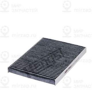 Запчасть HENGST E900LC