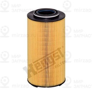 Фильтр масляный HENGST E903HD436
