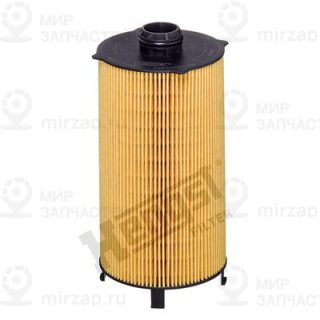 Запчасть HENGST E904HD437