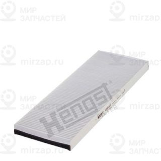 Запчасть HENGST E904LI