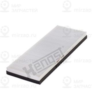 Запчасть HENGST E905LI