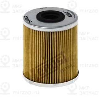 Запчасть HENGST E90KPD164