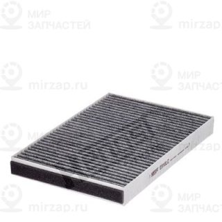 Фильтр салона HENGST E910LC