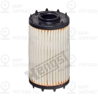 Запчасть HENGST E914HD398