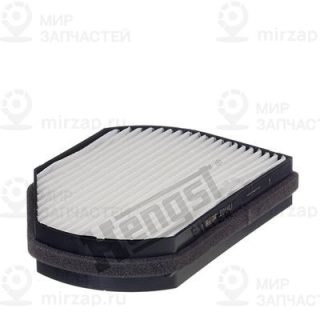 Запчасть HENGST E914LI