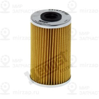 Запчасть HENGST E91KPD165