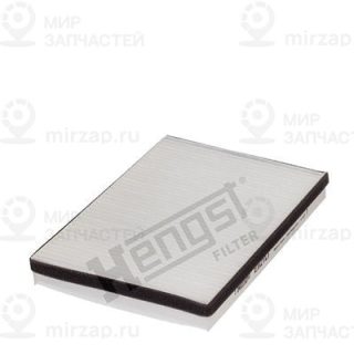 Запчасть HENGST E921LI