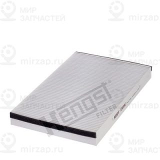 Запчасть HENGST E936LI