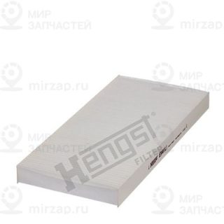 Запчасть HENGST E941LI