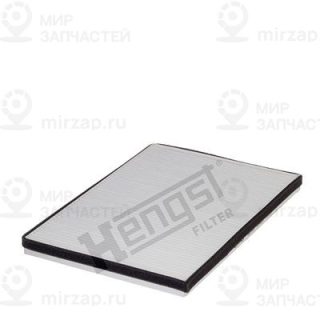 Запчасть HENGST E944LI