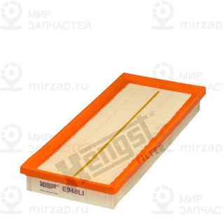 Запчасть HENGST E948LI