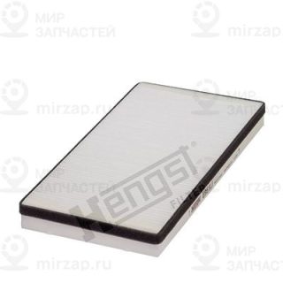 Запчасть HENGST E951LI