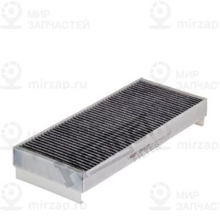 Фильтр салона HENGST E954LC01