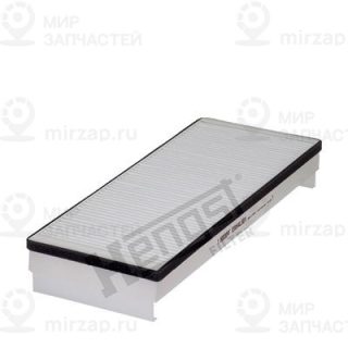 Фильтр салона HENGST E954LI01
