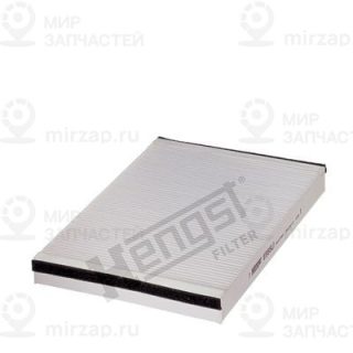 Запчасть HENGST E955LI