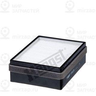 Запчасть HENGST E956LI01