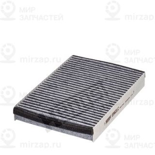 Запчасть HENGST E962LC