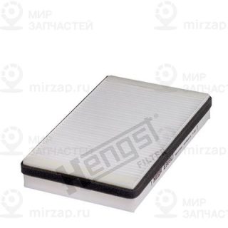 Запчасть HENGST E969LI