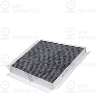 Запчасть HENGST E970LC