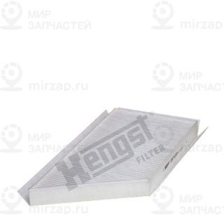 Запчасть HENGST E971LI01