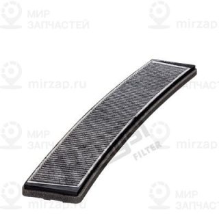 Запчасть HENGST E977LC