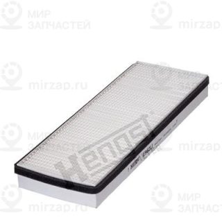 Запчасть HENGST E982LI