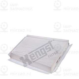 Запчасть HENGST E989LI