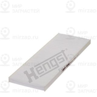Фильтр салона HENGST E995LI