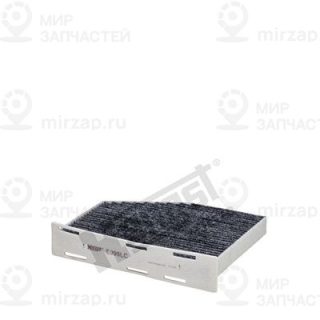 Фильтр салона HENGST E998LC