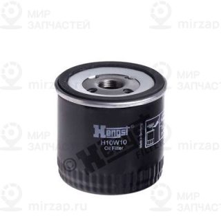 Запчасть HENGST H10W10