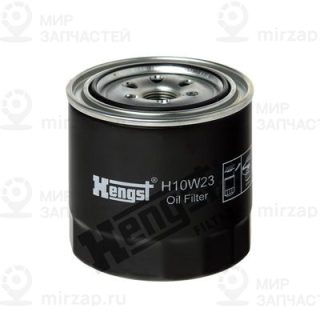 Запчасть HENGST H10W23