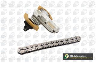Комплект привода распредвала BGA TC0104K