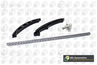 Комплект привода распредвала BGA TC0105K