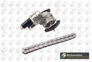 Комплект привода распредвала BGA TC0106K
