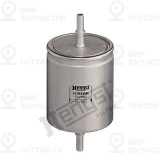 Запчасть HENGST H188WK
