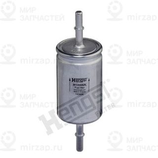 Запчасть HENGST H189WK