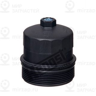 Запчасть HENGST H203H