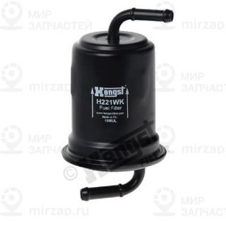 Запчасть HENGST H221WK