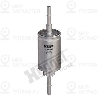 Запчасть HENGST H246WK