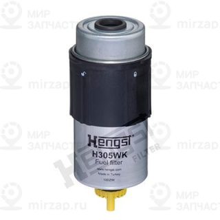 Запчасть HENGST H305WK