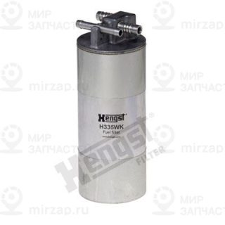 Запчасть HENGST H335WK