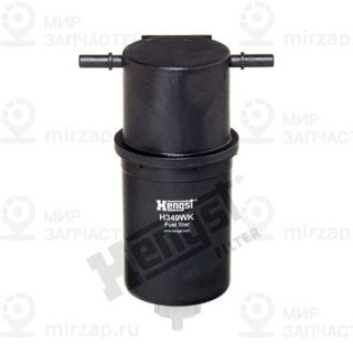 Запчасть HENGST H349WK