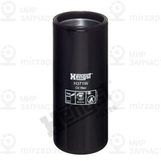 Запчасть HENGST H371W