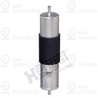 Запчасть HENGST H428WK