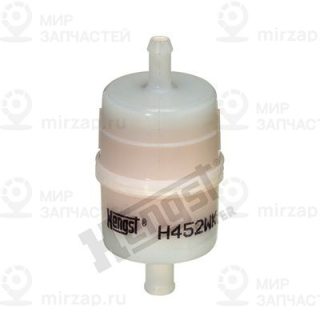 Запчасть HENGST H452WK