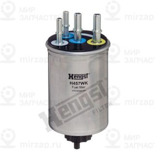 Запчасть HENGST H457WK